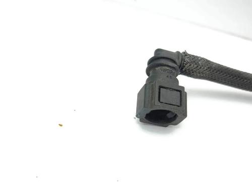 Pipe RENAULT MEGANE II Saloon (LM0/1_) 1.4 | BP36061875M125 - Image 4