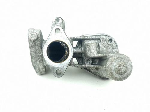 Egr FORD KUGA III (DFK) 2.5 Duratec Plug-in-Hybrid | BP38243499M69 - Image 6