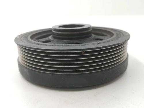 Pulley MAZDA 6 Estate (GJ, GL) 2.2 D (GJ2FW, GJ1021, GJ1022, GL1021) | BP33912170M122 - Image 4