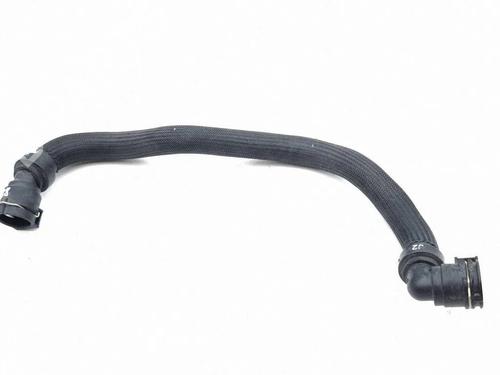 Pipe JEEP AVENGER (J2) Electric | BP37284199M125 - Image 3