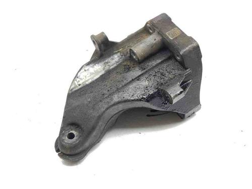 Støtte MERCEDES-BENZ GLK-CLASS (X204) 220 CDI (204.902) (170 hp) 28880738