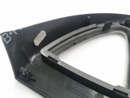 Other CITROËN C8 (EA_, EB_) 2.0 HDi | BP28847095O1 