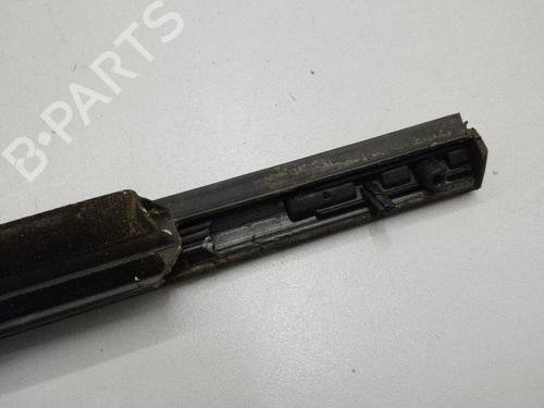 Dørliste FORD FOCUS IV (HN) 1.0 EcoBoost | BP38245785C150 - Image 5