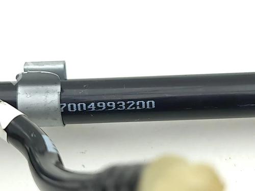 Pipe MINI MINI (F56) Cooper D | BP33667323M125 - Image 10