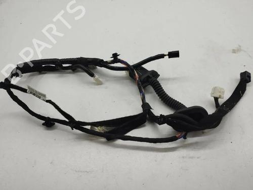 Used Wiring harness Wiring harness 36179808 36179808