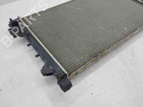 Kjøler SAAB 9-3 Estate (E50) 1.9 TiD | BP28850764M31 