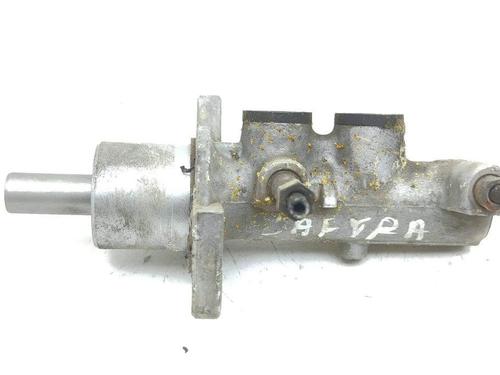 Used Brake master cylinder OPEL ZAFIRA A MPV (T98) 2.0 DTI 16V (F75) (101 hp) 28895676