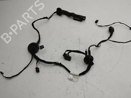 Used Wiring harness AUDI A7 Sportback (4GA, 4GF) 3.0 TDI quattro (204 hp) 28863120