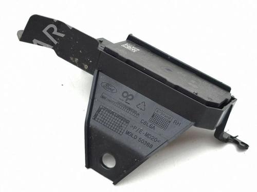 Antenne/Base FORD USA EXPLORER (CX740) EV | BP37610399C140 - Image 3