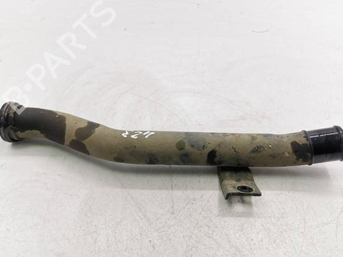 Pipe HYUNDAI SANTA FÉ II (CM) 2.2 CRDi 4x4 | BP28892398M125 