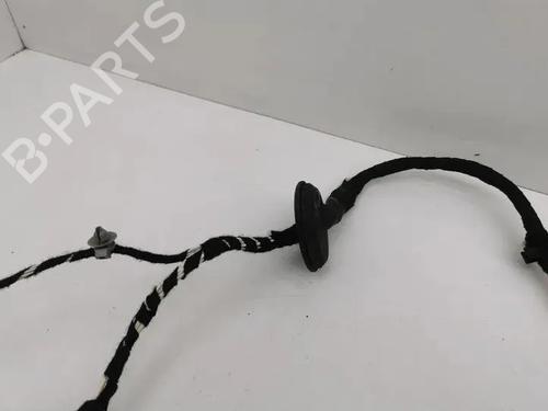Wiring harness VW T-ROC (A11, D11) 1.0 TSI | BP28862727E16 - Image 6