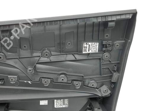 Forra frente esquerda VW ID.3 (E11, E12) Pro S | BP33666418C58 - Image 8