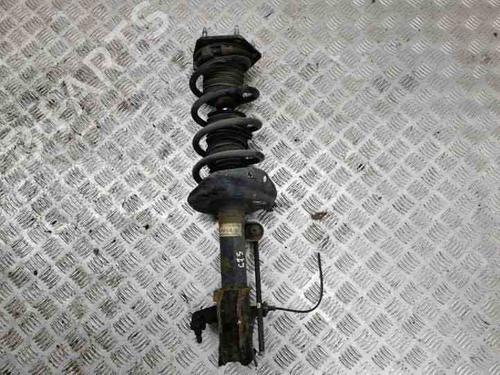 Used Left front shock absorber HONDA CR-V II (RD_) 2.0 (RD5) (150 hp) 28854323