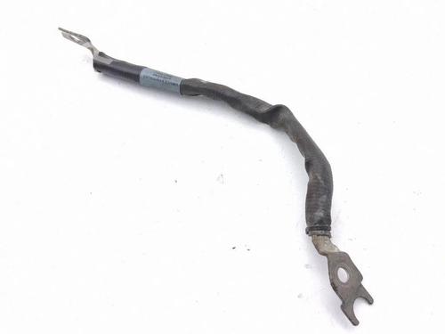 Cable MERCEDES-BENZ E-CLASS (W213) AMG E 63 S 4-matic+ (213.089) | BP37467705E12 - Image 2