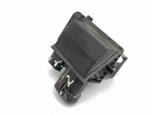 Electronic sensor RENAULT MEGANE IV Hatchback (B9A/M/N_) 1.2 TCe 130 (B9MR) | BP38243411M84 - Image 7