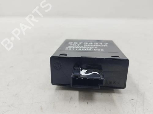 Electronic sensor OPEL ANTARA A (L07) 2.2 CDTi 4x4 | BP28876358M84 - Image 4