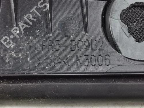 Tailgate trim MAZDA MX-30 (DR) e-SKYACTIV | BP37290050C151 - Image 10