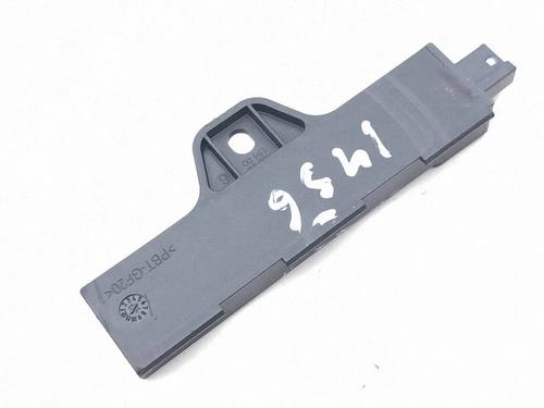Antenne/Base BMW 2 Active Tourer (U06) 220i Mild Hybrid | BP38316901C140 - Image 3