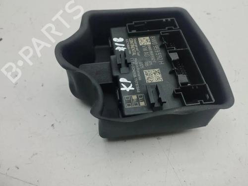Electronic module AUDI A5 (F53, F5P) 2.0 TDI | BP36397604M83 - Image 4