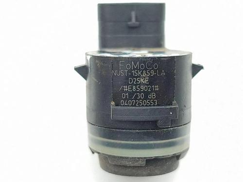 Electronic module FORD KUGA III (DFK) 2.5 Duratec Plug-in-Hybrid | BP37586361M83  - Image 6