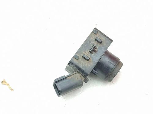 Electronic module TOYOTA bZ4X (_EAM1_) EV (XEAM10) | BP39512181M83 - Image 2