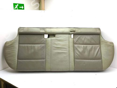 Other BMW X5 (E53) 3.0 d | BP28872000O1 - Image 16