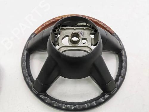 Steering wheel CHRYSLER 300C (LX, LE) 3.0 CRD | BP36196119C49 - Image 6