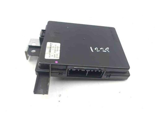 Electronic module CITROËN C-CROSSER (VU_, VV_) 2.2 HDi | BP28880471M83