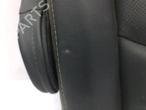 Rear seat MAZDA 5 (CR) 2.0 CD (CR19) | BP28871512C17 - Image 13