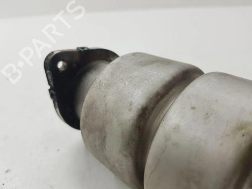 Pipe FORD FOCUS II (DA_, HCP, DP) 1.8 TDCi | BP36065085M125 - Image 4