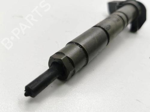 Injector MERCEDES-BENZ R-CLASS (W251, V251) R 320 CDI 4-matic (251.022, 251.122) | BP28903952M100