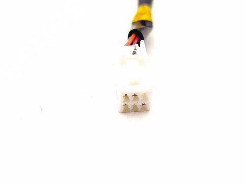 Electronic module MAZDA 3 (BM, BN) 2.0 | BP33228596M83 - Image 6