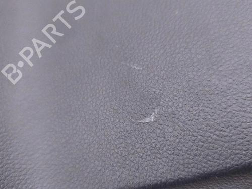 Air vent RENAULT ARKANA I (LCM_, LDN_) 1.6 E-TECH 145 (LDMU) | BP36876847I21 - Image 6