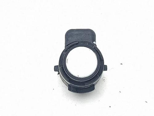 Electronic module AUDI Q3 (F3B) 35 TFSI | BP40247752M83 - Image 5