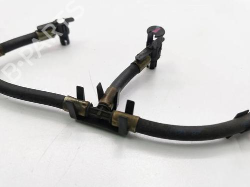 Pipe TOYOTA AURIS (_E18_) 1.4 D-4D (NDE180_, NDE180R) | BP36194091M125 - Image 3