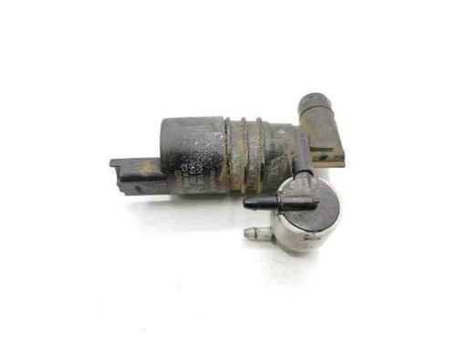 Used Washer pump CITROËN DS5 2.0 HDi 165 Hybrid4 4x4 (163 hp) 28846303
