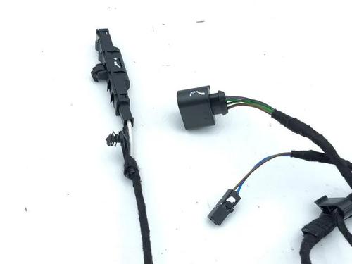 Wiring harness SEAT ATECA (KH7, KHP) 1.6 TDI | BP33881618E16 - Image 4