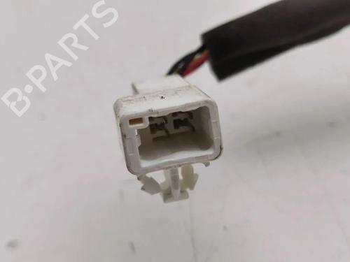 Camera SUZUKI VITARA (LY) 1.6 (APK416, YD21S) | BP33865989E14 - Image 6