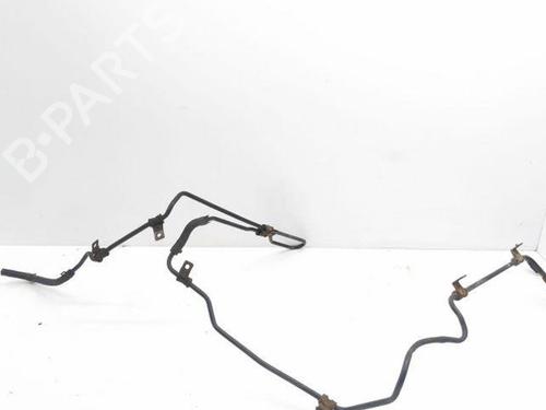 Rohr für AUDI A4 B5 (8D2) 1.9 TDI (110 hp) 28850512