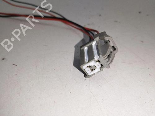 Right tailgate light VOLVO S60 II (134) DRIVe / D2 | BP37290388C80 - Image 2