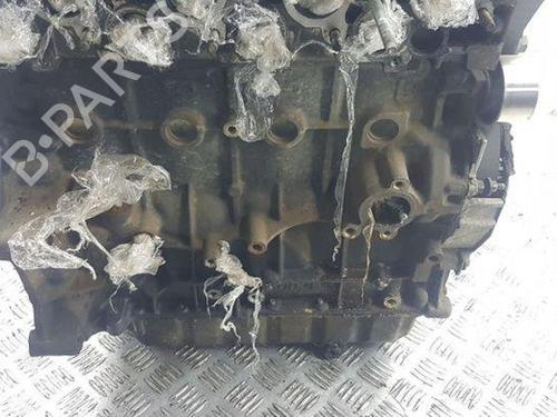 Engine PEUGEOT 307 Break (3E) 2.0 HDI 90 | BP28844249M1