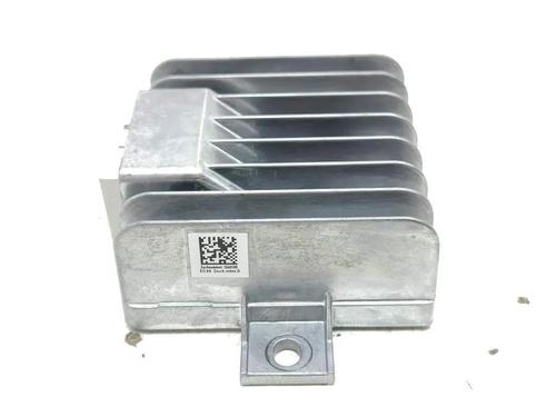 Electronic module MERCEDES-BENZ EQA (H243) EQA 250 (243.701) | BP28902611M83  - Image 7