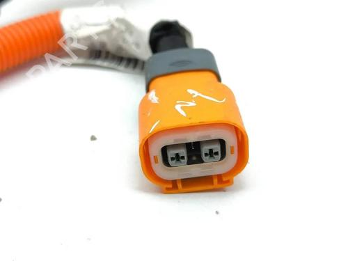 Elektronisk sensor JEEP AVENGER (J2) Electric | BP28882001M84 - Image 5