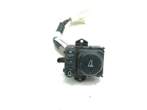 Used Mirror switch Mirror switch 28872246 28872246