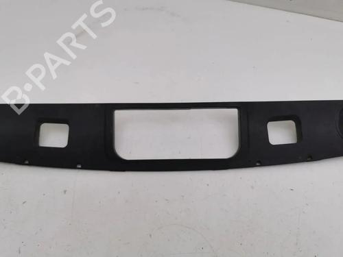 Pynteliste til bagklap MERCEDES-BENZ E-CLASS (W213) E 220 d (213.004) | BP36104375C151 - Image 2