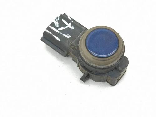 Electronic module RENAULT MEGANE IV Hatchback (B9A/M/N_) 1.2 TCe 130 (B9MR) | BP38281840M83 - Image 6