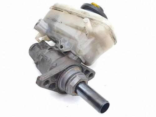 Used Brake master cylinder Brake master cylinder 37657172 37657172
