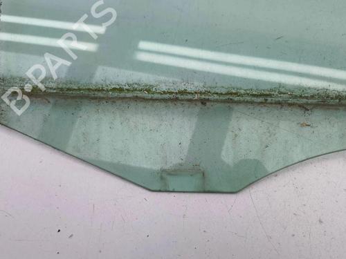 Rear right door window VOLVO V70 II (285) D5 | BP28884979C21 