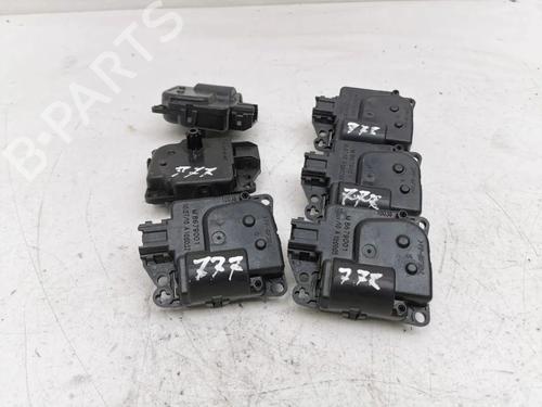Used Electronic module Electronic module 36329813 36329813