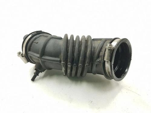 Pipe FORD MONDEO V Turnier (CF) 1.5 TDCi | BP37290287M125 - Image 2